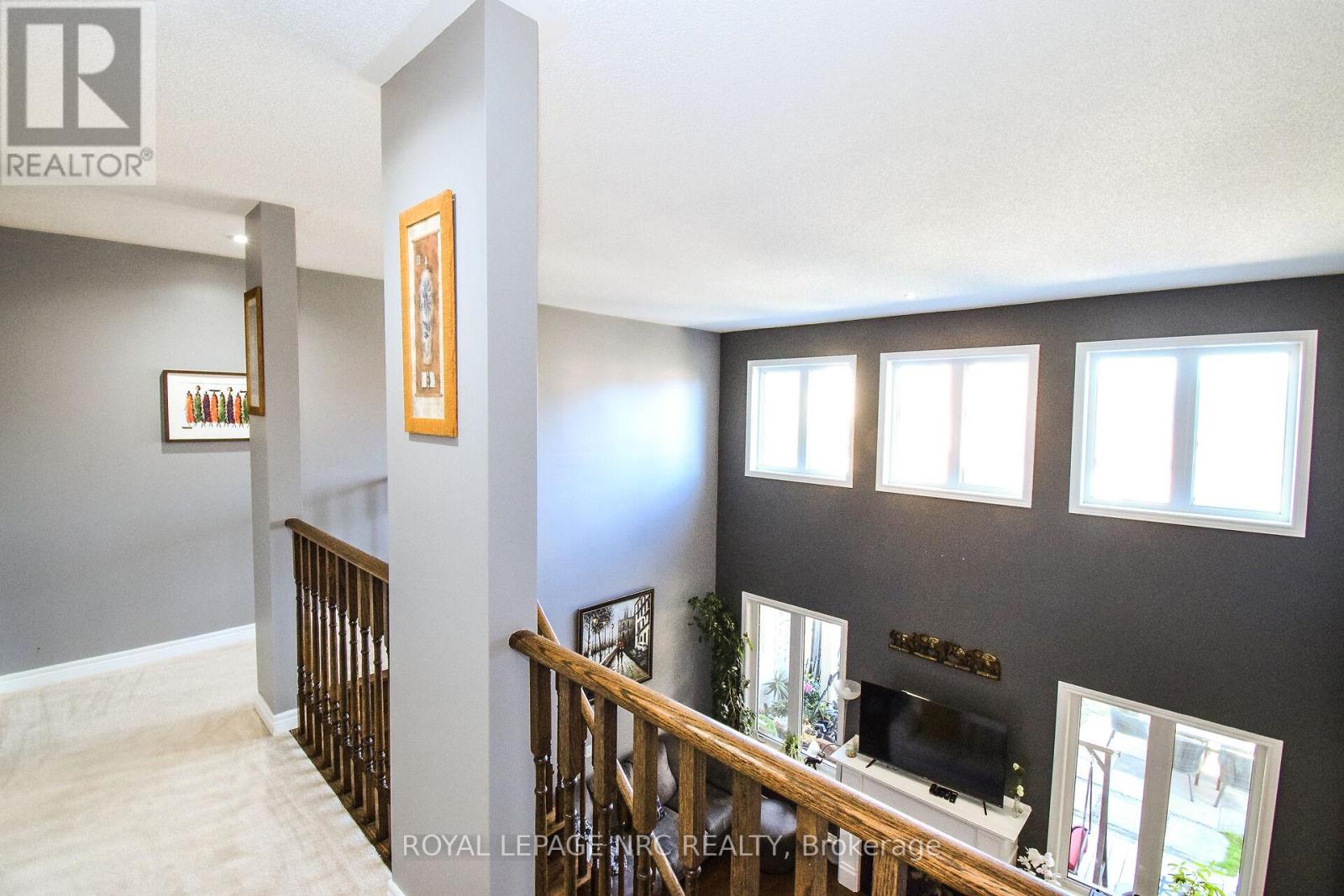 4343 Chemonda Street, Niagara Falls, Ontario  L2G 0E0 - Photo 31 - X13131406