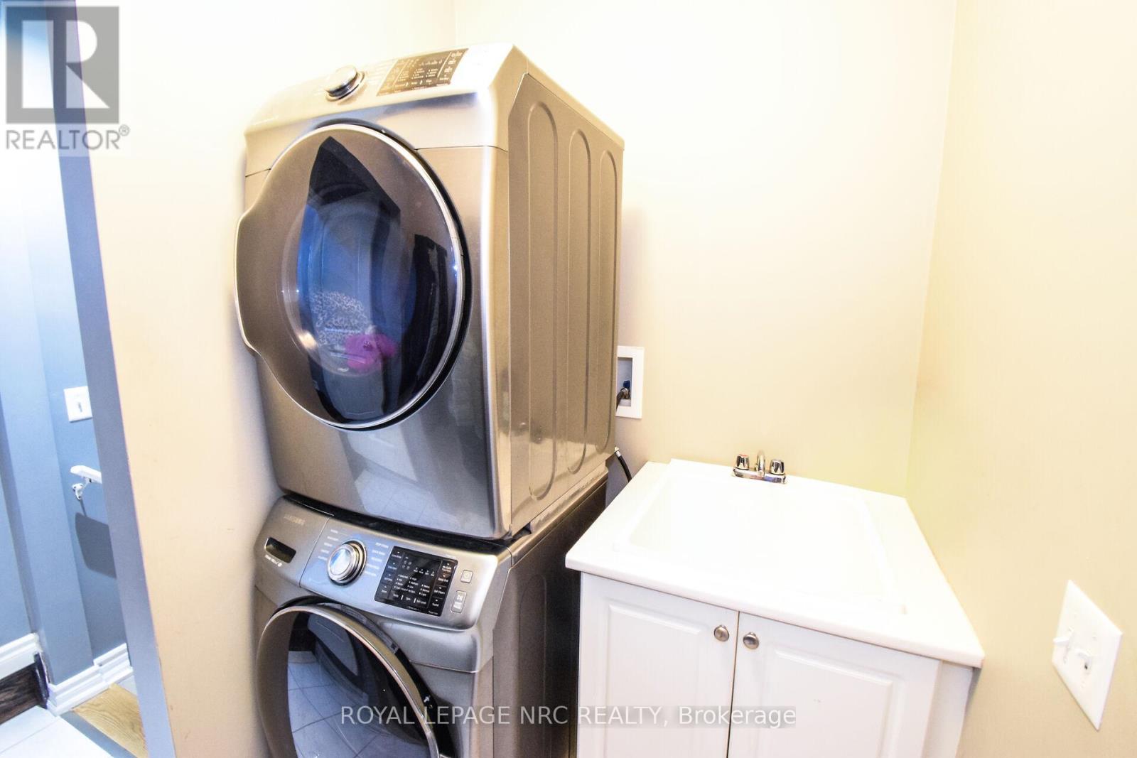 4343 Chemonda Street, Niagara Falls, Ontario  L2G 0E0 - Photo 32 - X13131406