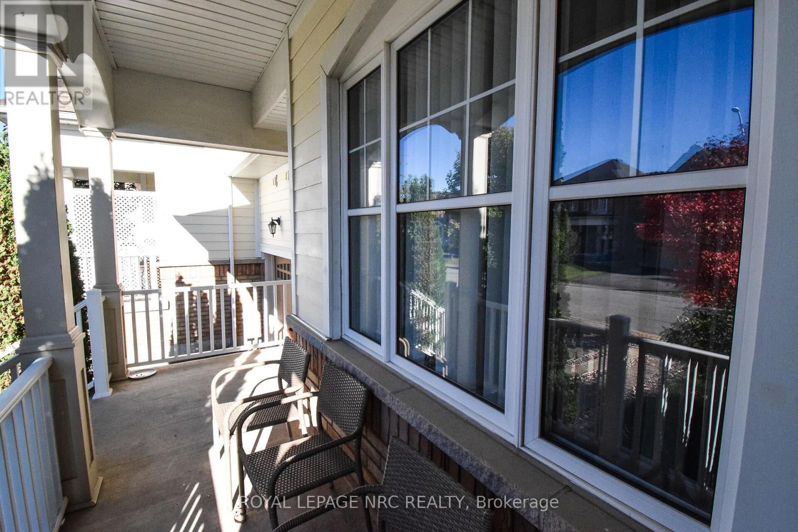 4343 Chemonda Street, Niagara Falls, Ontario  L2G 0E0 - Photo 4 - X13131406