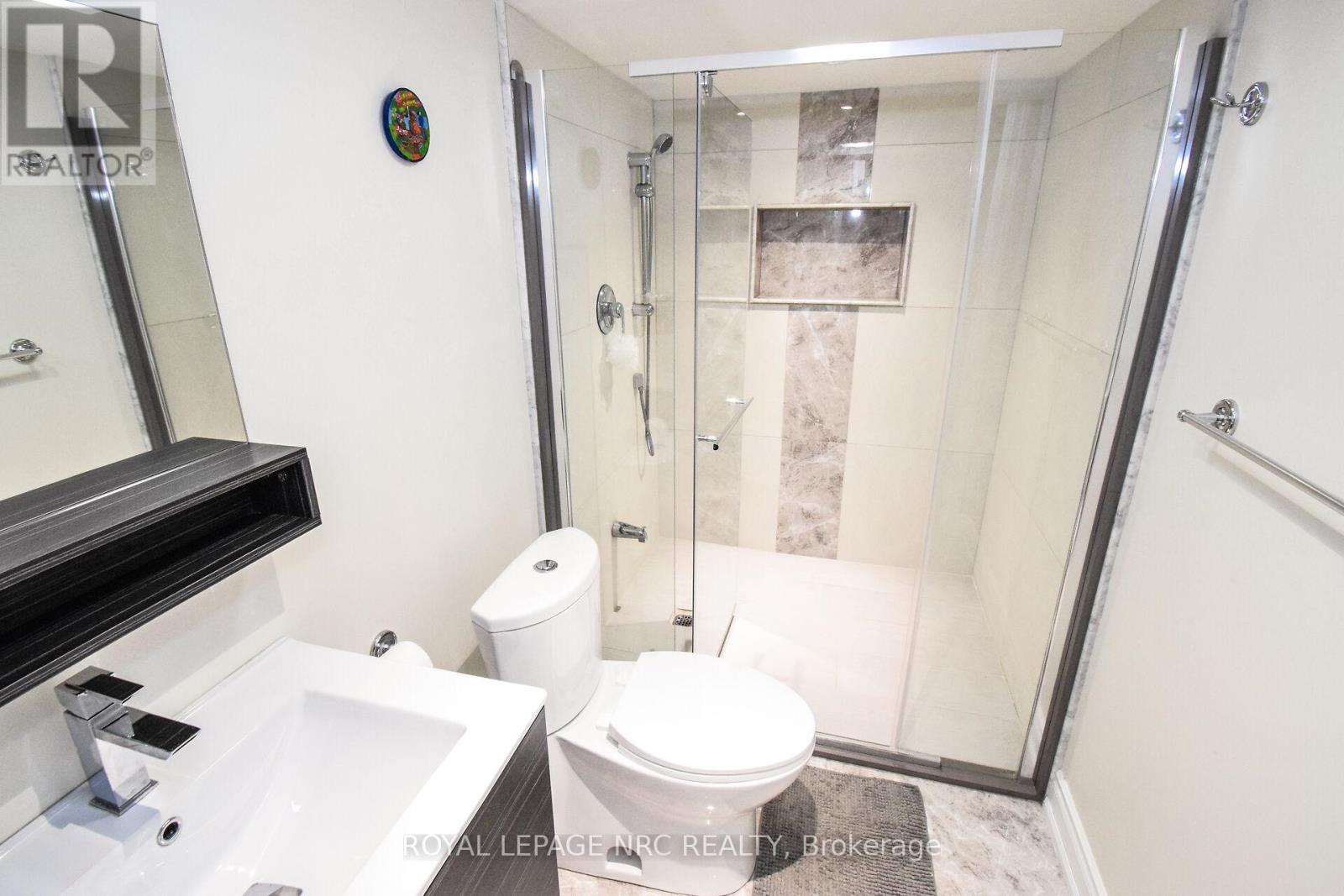 4343 Chemonda Street, Niagara Falls, Ontario  L2G 0E0 - Photo 43 - X13131406