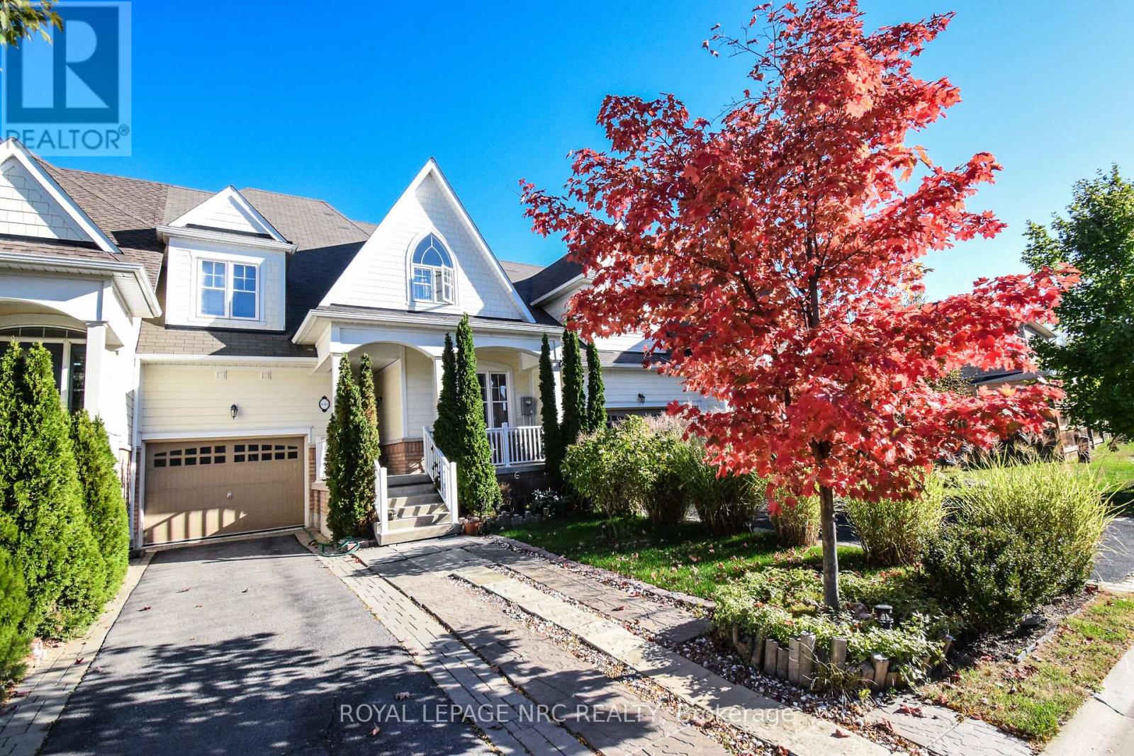 4343 Chemonda Street, Niagara Falls, Ontario  L2G 0E0 - Photo 50 - X13131406
