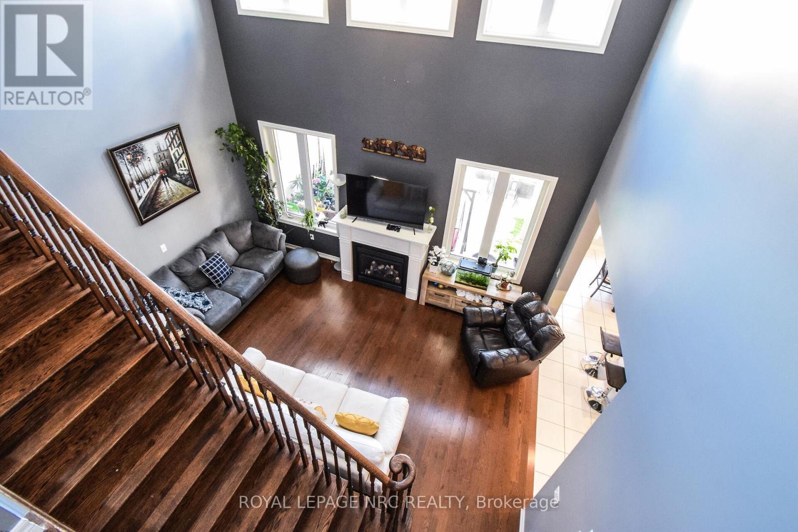 4343 Chemonda Street, Niagara Falls, Ontario  L2G 0E0 - Photo 6 - X13131406