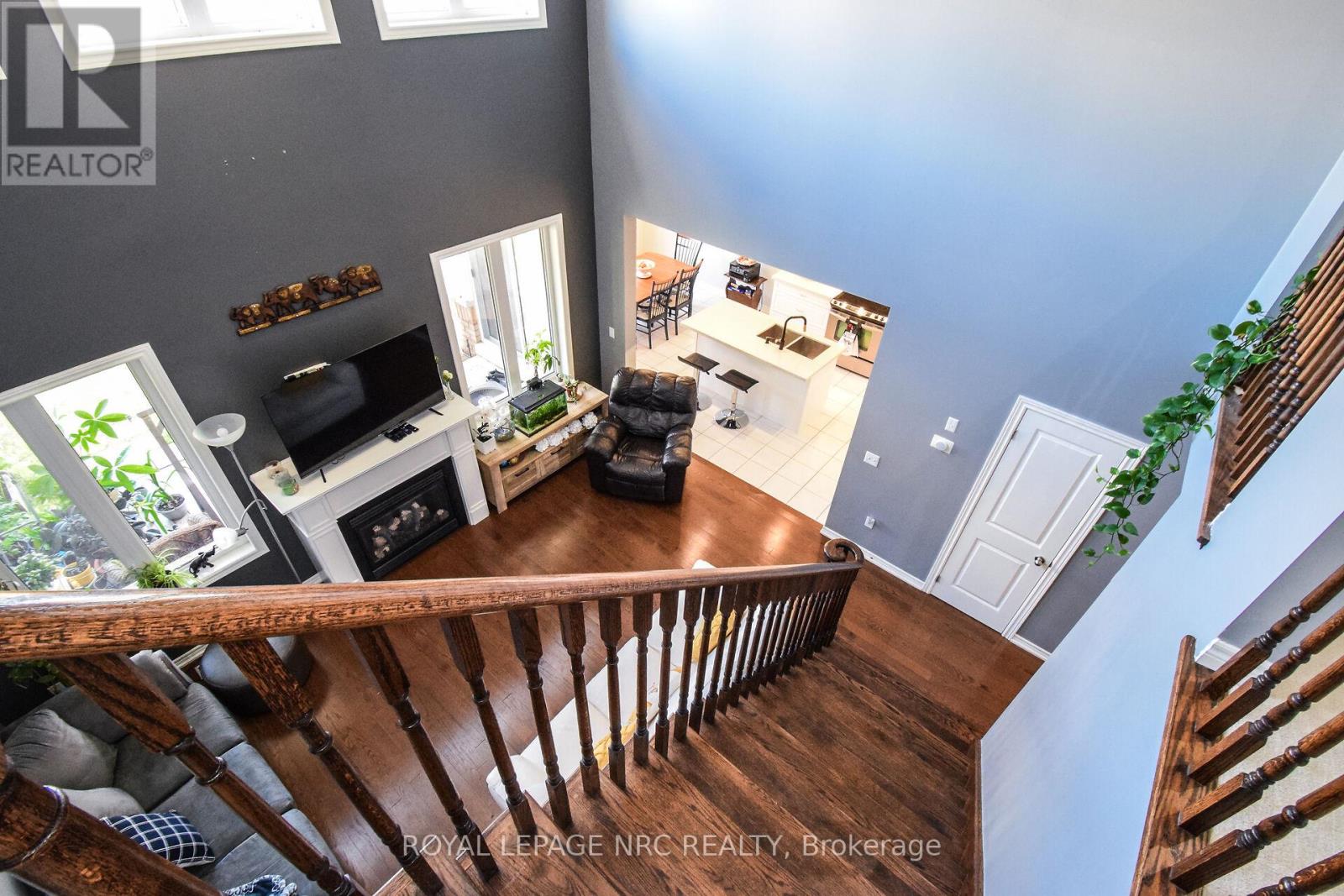 4343 Chemonda Street, Niagara Falls, Ontario  L2G 0E0 - Photo 7 - X13131406