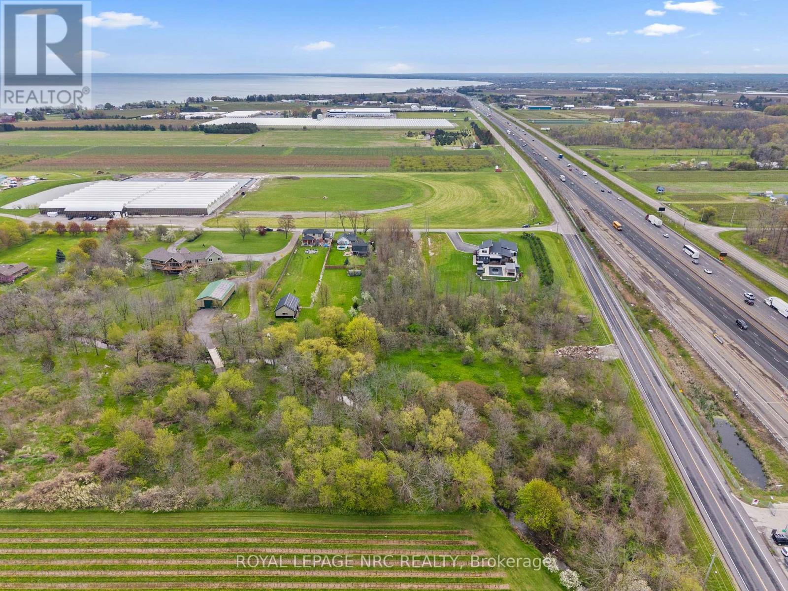 V/l Cherry Avenue N, Lincoln, Ontario  L3J 0Z6 - Photo 5 - X13131922