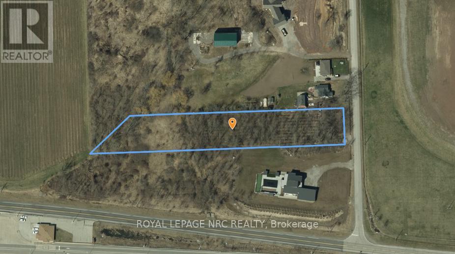 V/l Cherry Avenue N, Lincoln, Ontario  L3J 0Z6 - Photo 7 - X13131922