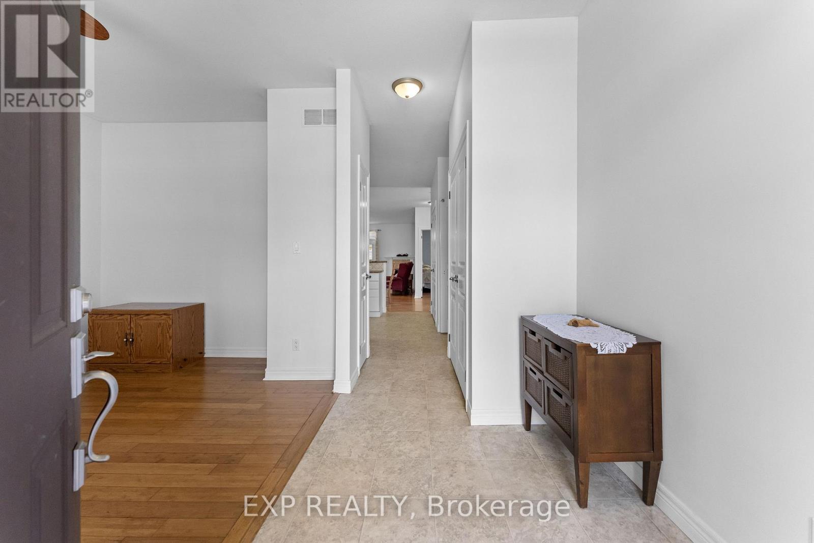 4324 Beverley Crescent, Lincoln, Ontario  L0R 1B6 - Photo 10 - X13132142