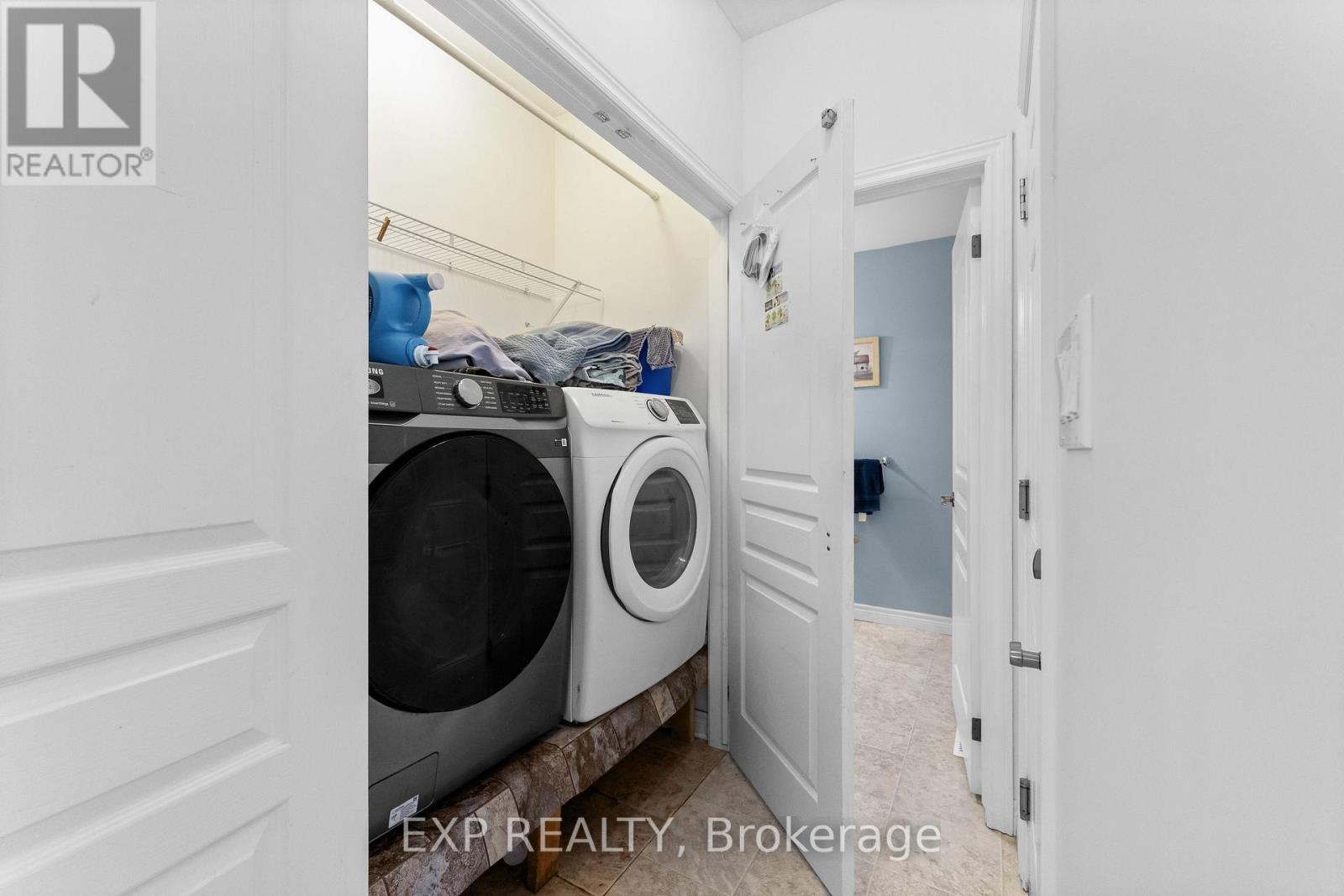 4324 Beverley Crescent, Lincoln, Ontario  L0R 1B6 - Photo 11 - X13132142