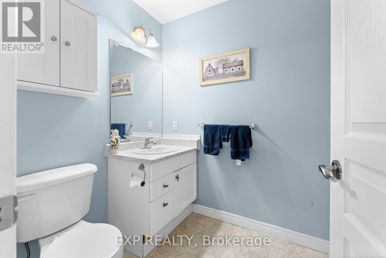 4324 Beverley Crescent, Lincoln, Ontario  L0R 1B6 - Photo 12 - X13132142