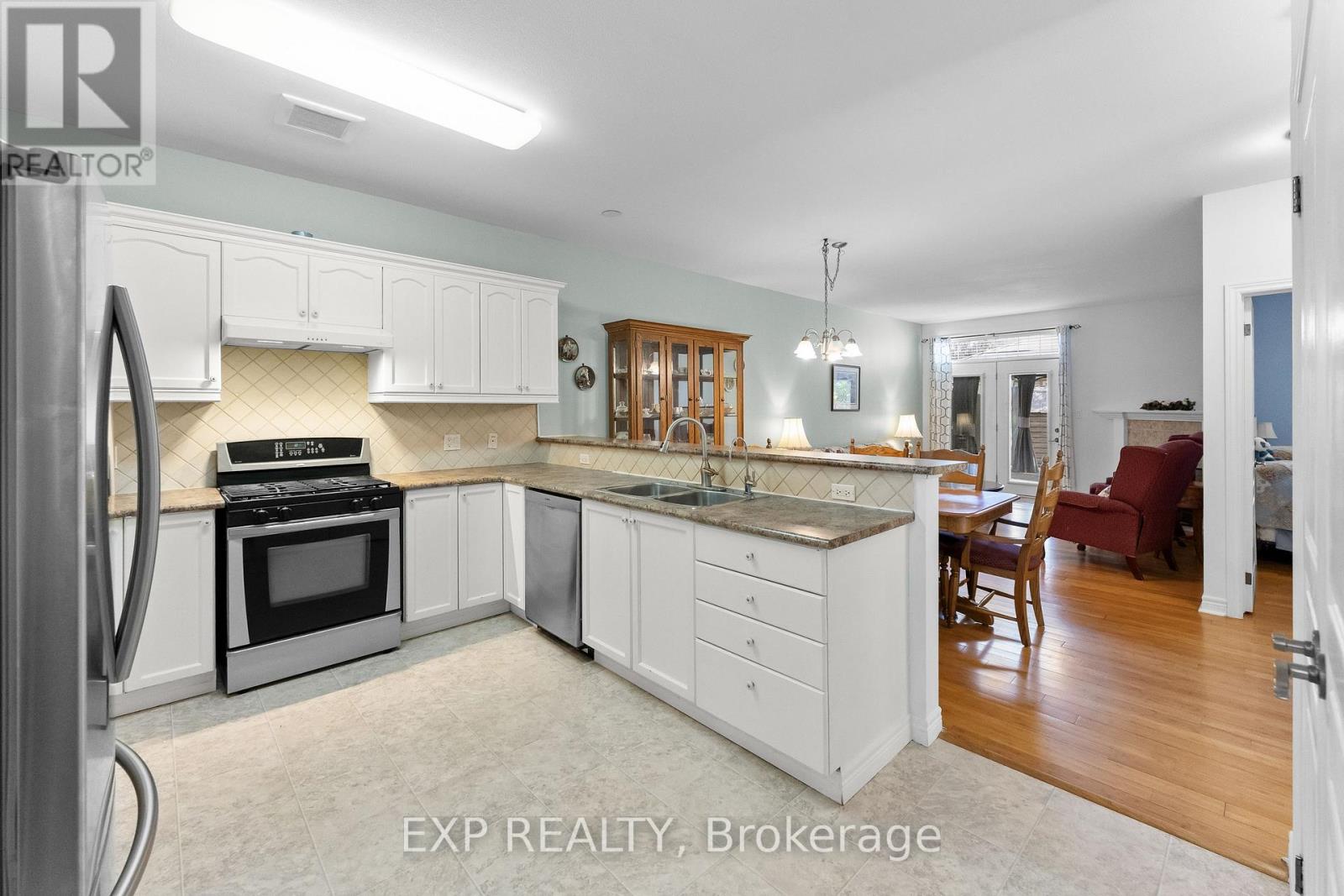 4324 Beverley Crescent, Lincoln, Ontario  L0R 1B6 - Photo 13 - X13132142