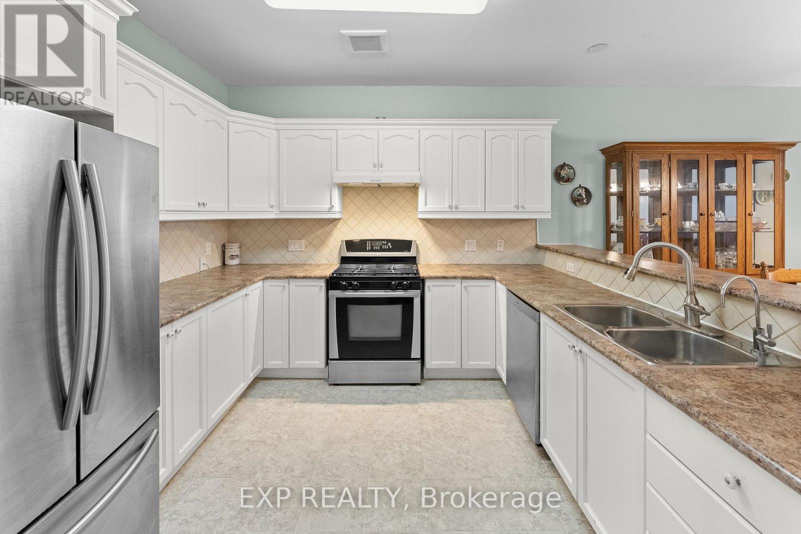 4324 Beverley Crescent, Lincoln, Ontario  L0R 1B6 - Photo 14 - X13132142