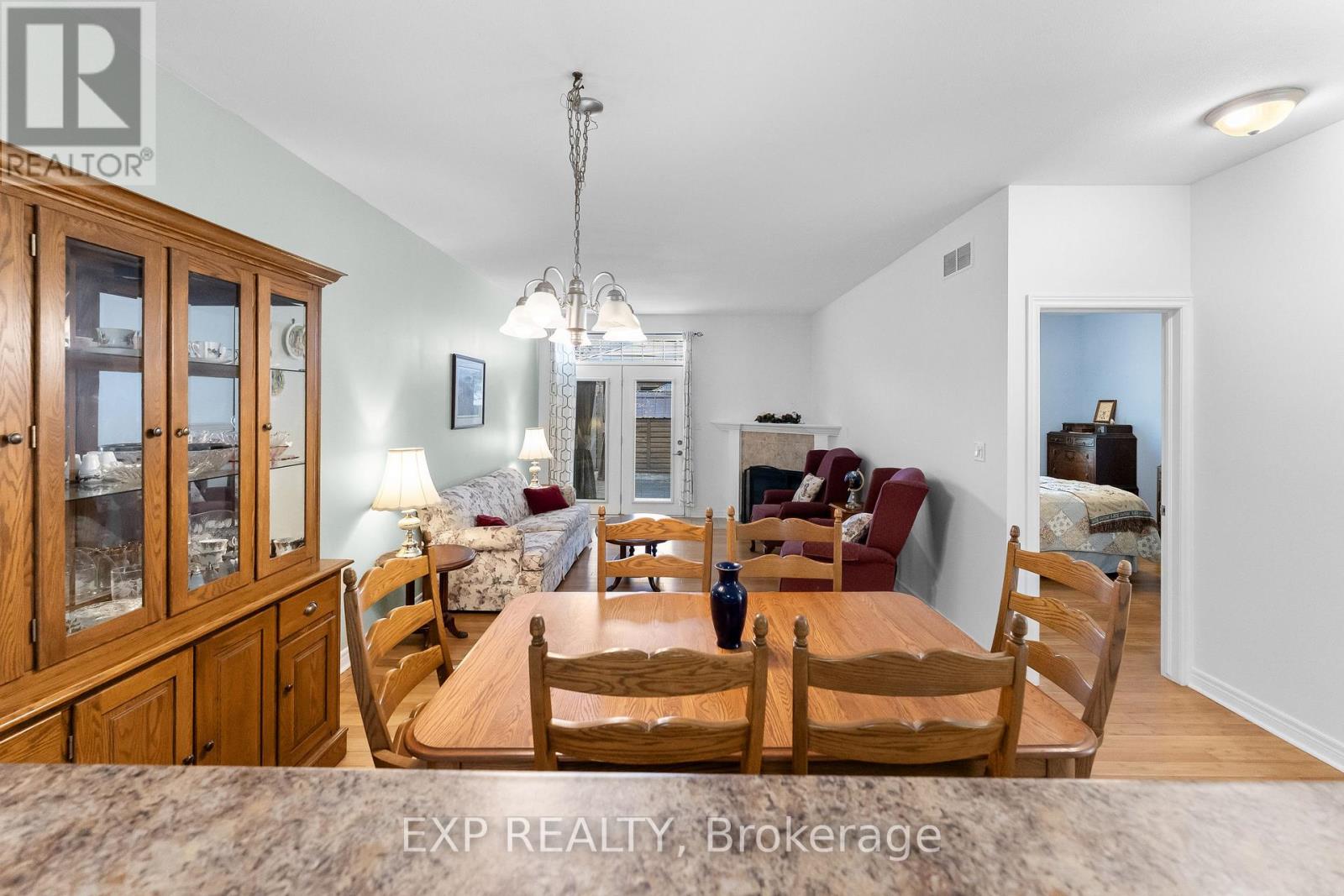 4324 Beverley Crescent, Lincoln, Ontario  L0R 1B6 - Photo 15 - X13132142