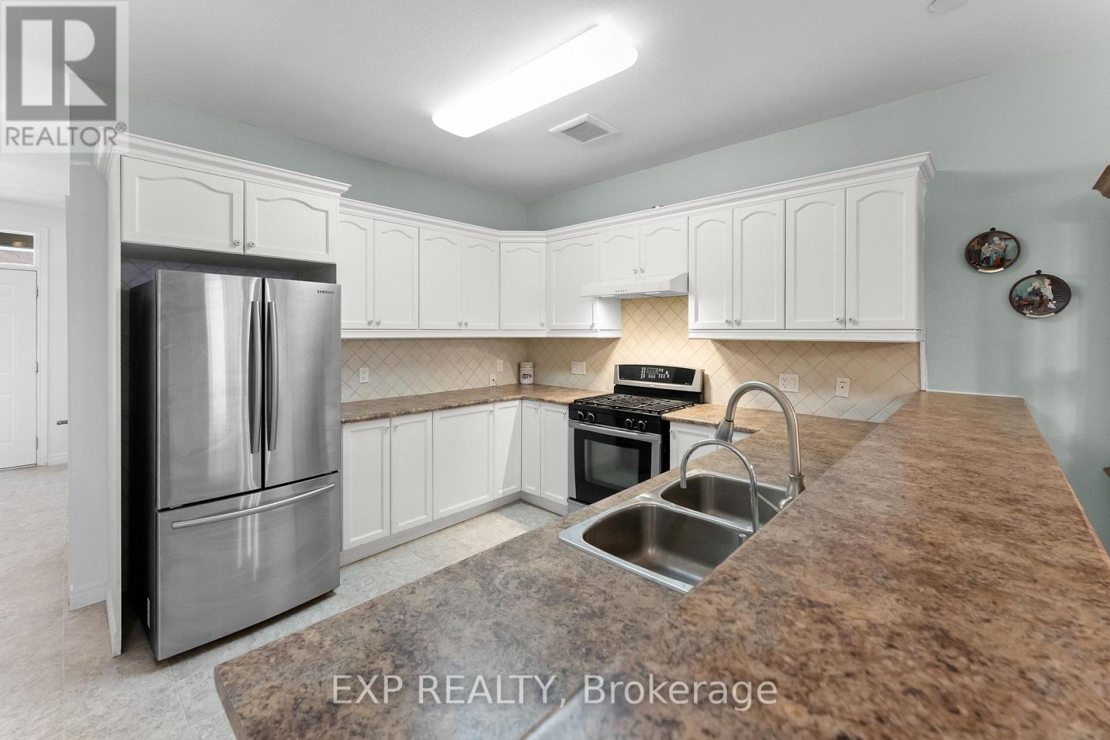 4324 Beverley Crescent, Lincoln, Ontario  L0R 1B6 - Photo 16 - X13132142