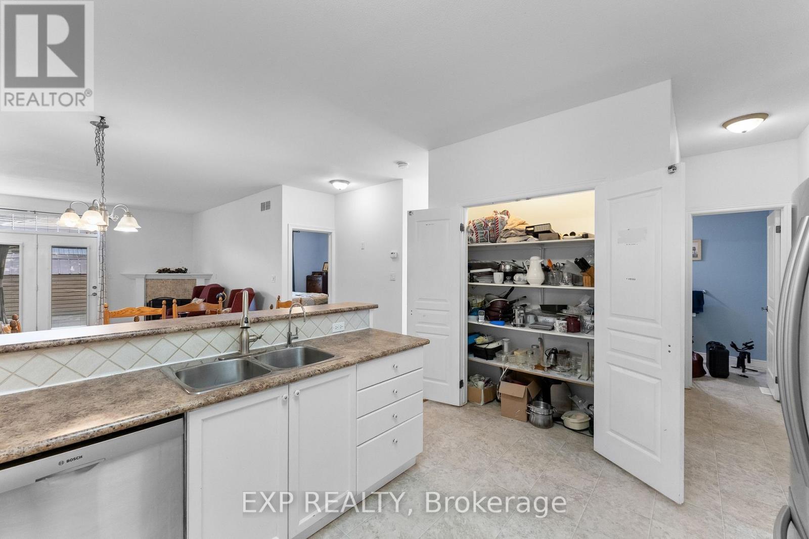 4324 Beverley Crescent, Lincoln, Ontario  L0R 1B6 - Photo 17 - X13132142