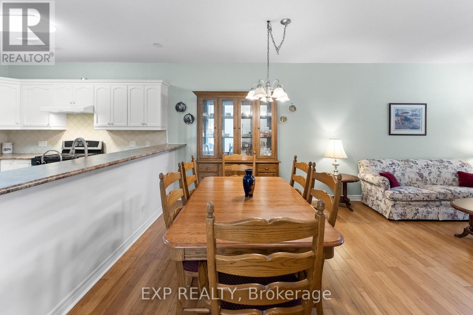 4324 Beverley Crescent, Lincoln, Ontario  L0R 1B6 - Photo 18 - X13132142