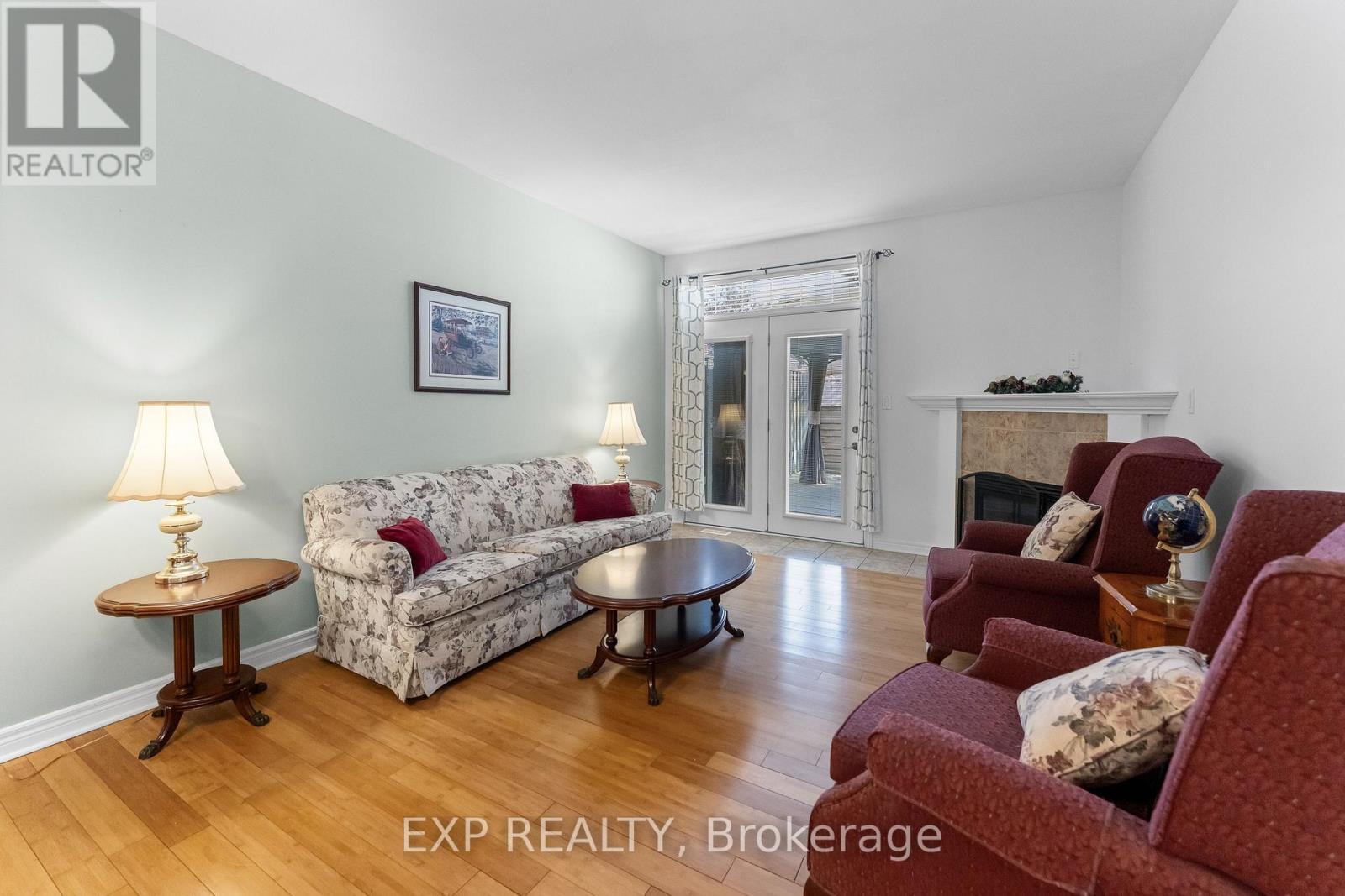 4324 Beverley Crescent, Lincoln, Ontario  L0R 1B6 - Photo 19 - X13132142