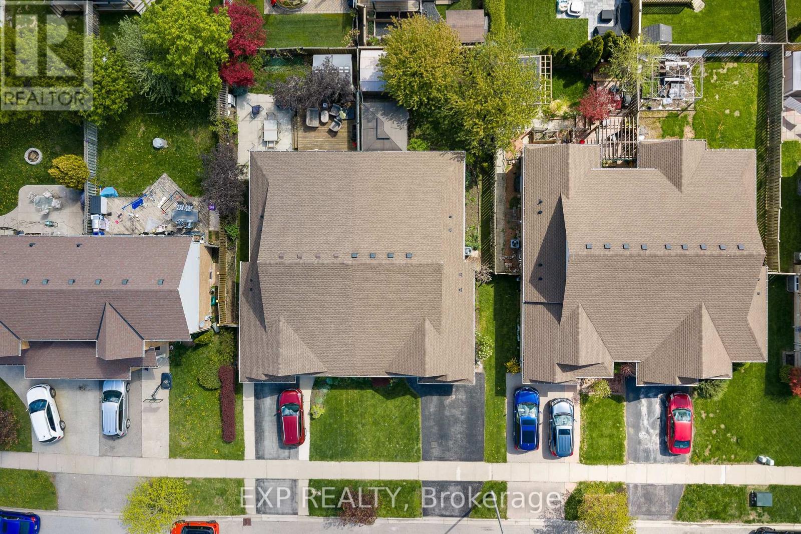 4324 Beverley Crescent, Lincoln, Ontario  L0R 1B6 - Photo 2 - X13132142