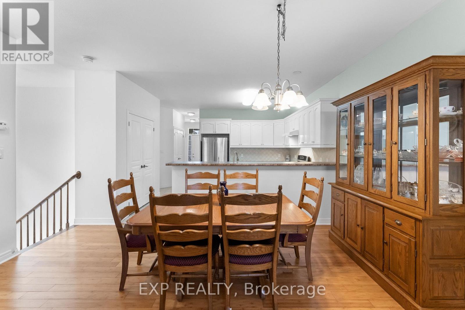 4324 Beverley Crescent, Lincoln, Ontario  L0R 1B6 - Photo 20 - X13132142