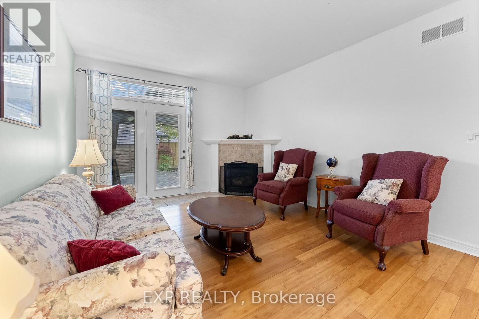 4324 Beverley Crescent, Lincoln, Ontario  L0R 1B6 - Photo 21 - X13132142