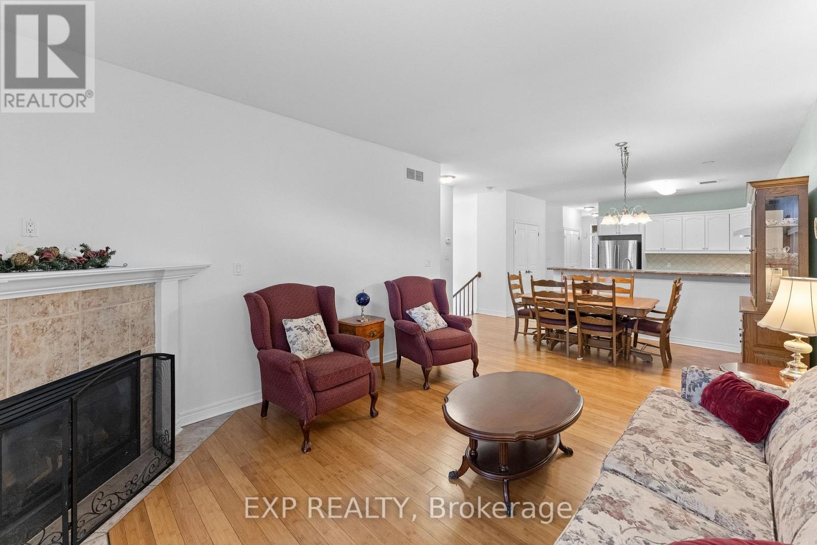 4324 Beverley Crescent, Lincoln, Ontario  L0R 1B6 - Photo 22 - X13132142