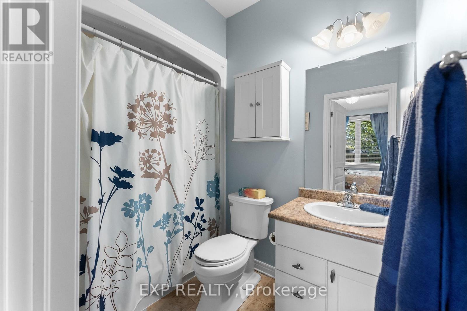 4324 Beverley Crescent, Lincoln, Ontario  L0R 1B6 - Photo 23 - X13132142