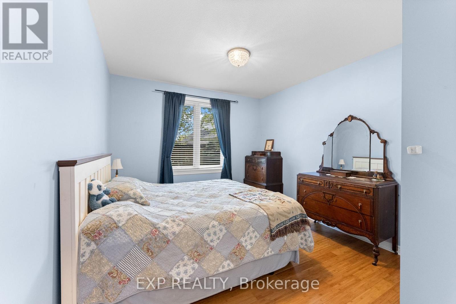 4324 Beverley Crescent, Lincoln, Ontario  L0R 1B6 - Photo 24 - X13132142