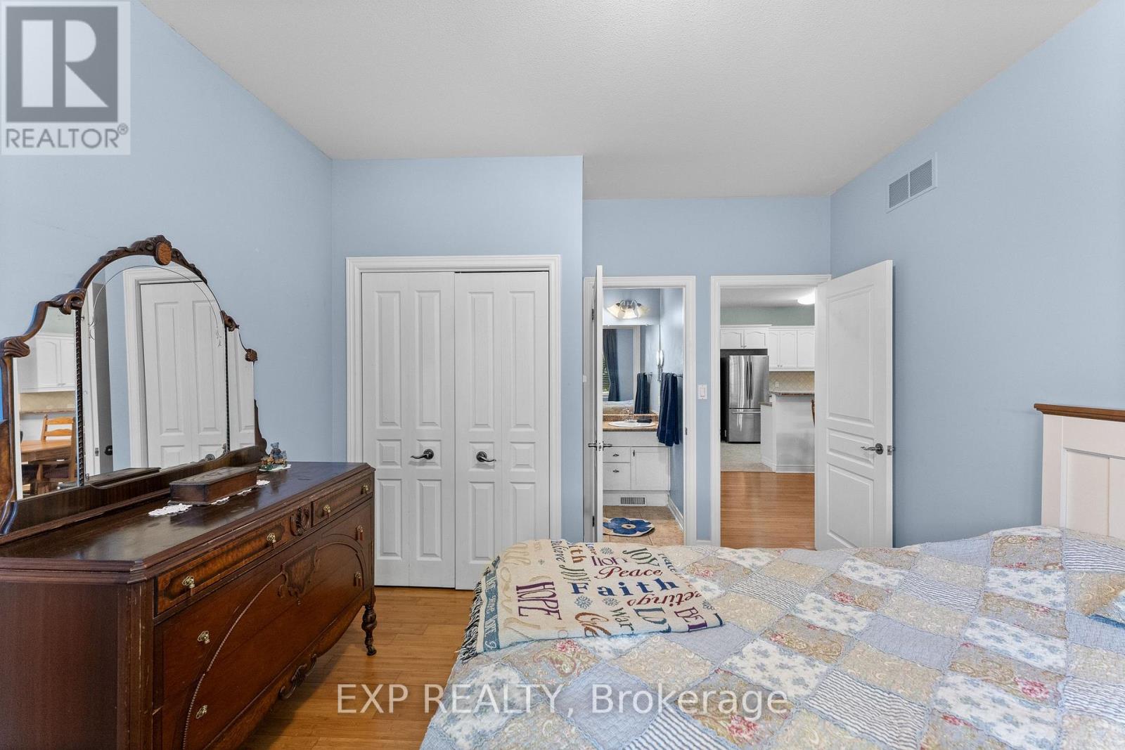 4324 Beverley Crescent, Lincoln, Ontario  L0R 1B6 - Photo 25 - X13132142