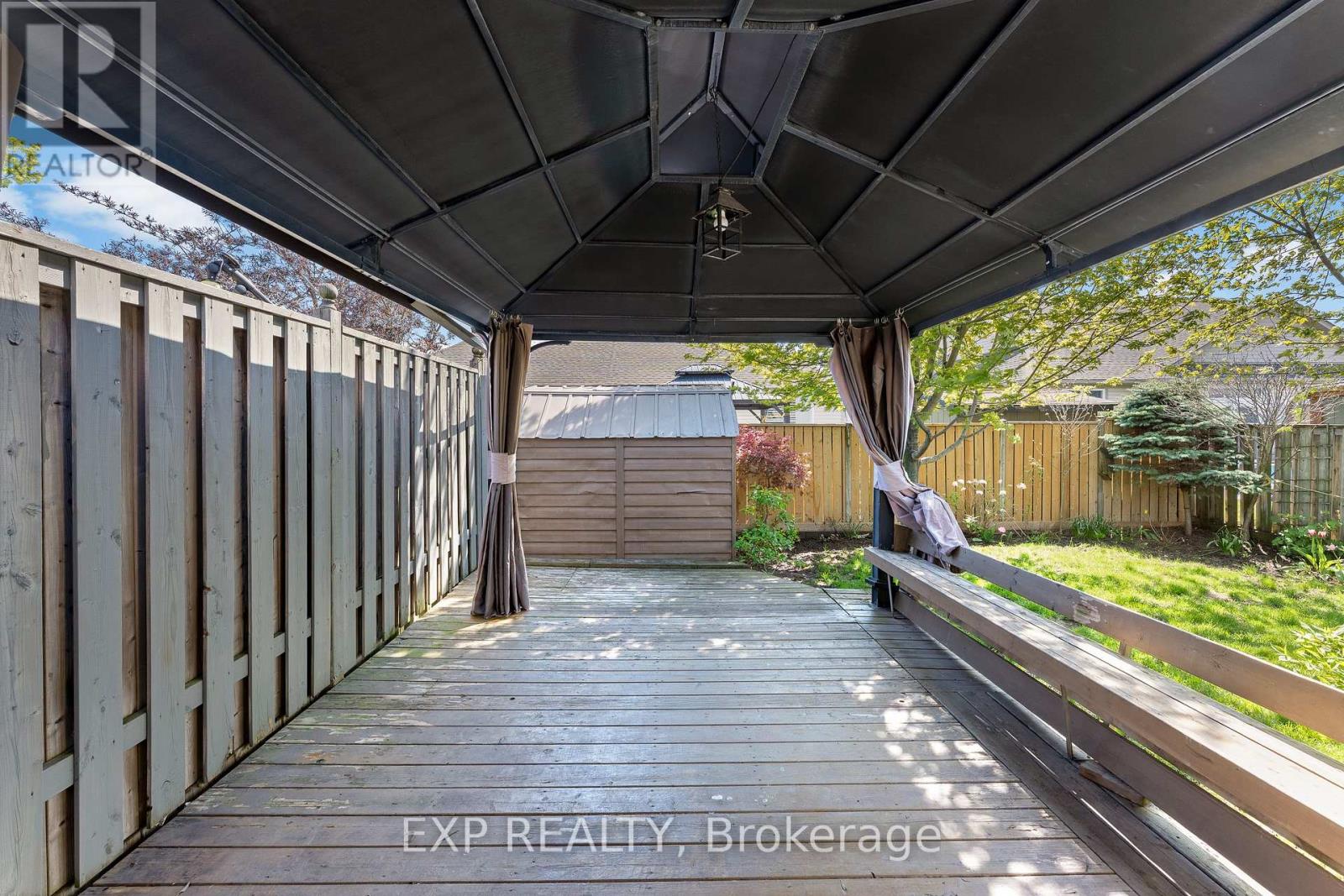 4324 Beverley Crescent, Lincoln, Ontario  L0R 1B6 - Photo 26 - X13132142
