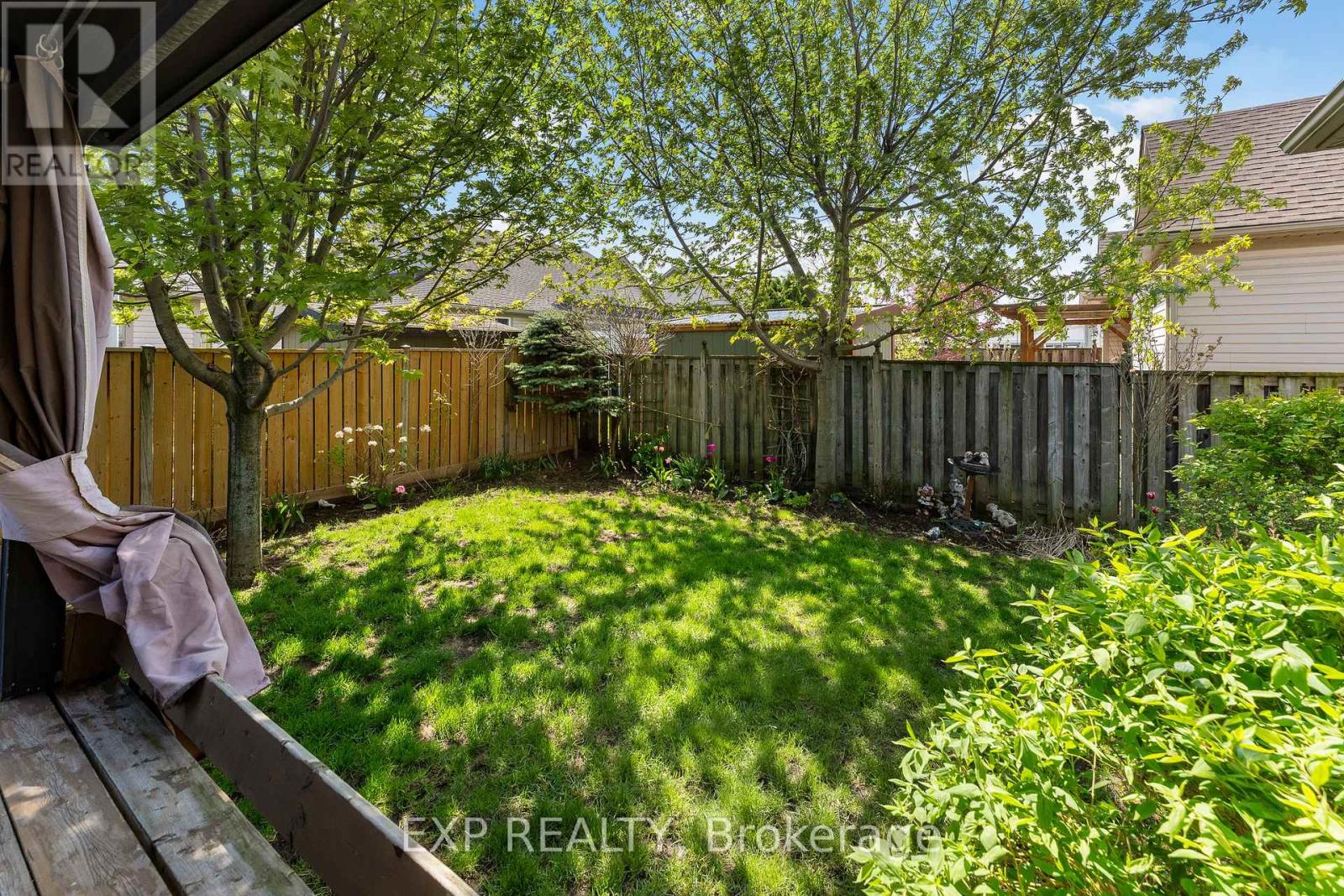 4324 Beverley Crescent, Lincoln, Ontario  L0R 1B6 - Photo 27 - X13132142
