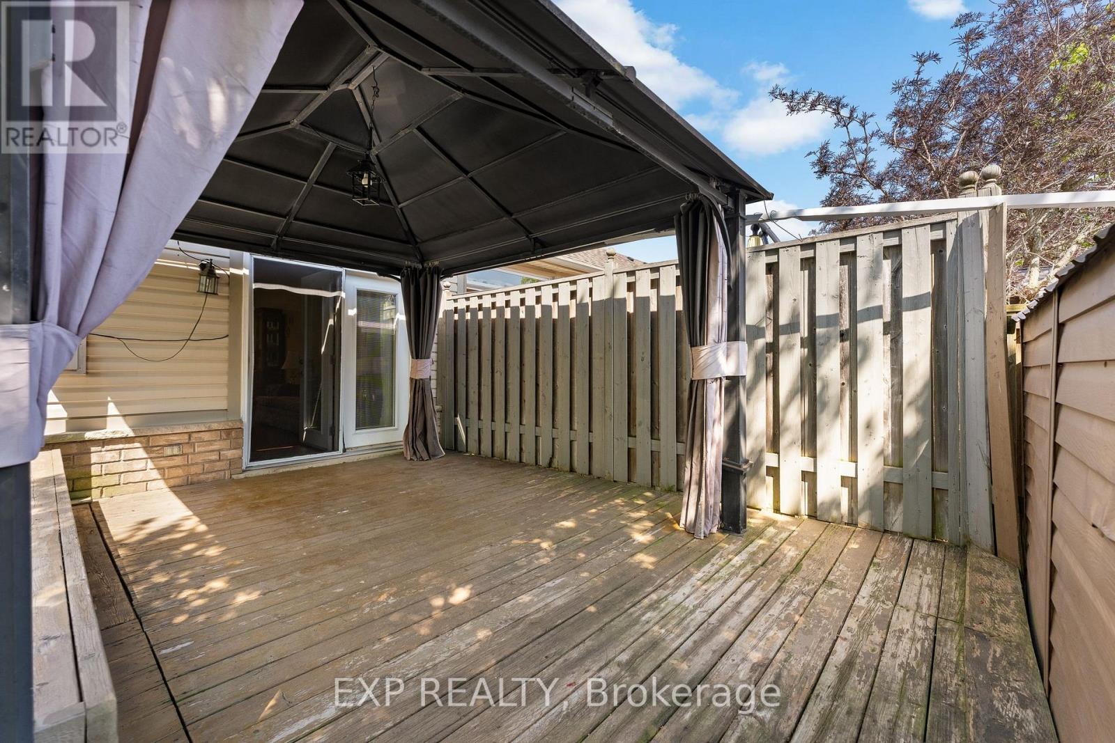 4324 Beverley Crescent, Lincoln, Ontario  L0R 1B6 - Photo 28 - X13132142