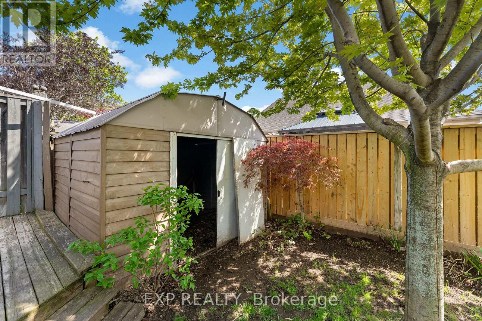 4324 Beverley Crescent, Lincoln, Ontario  L0R 1B6 - Photo 29 - X13132142