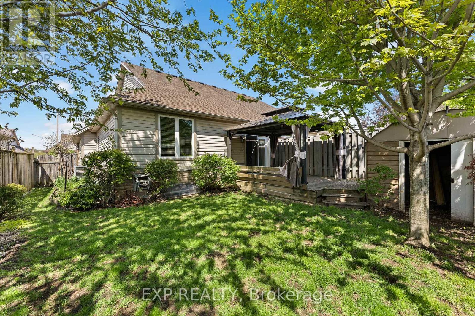 4324 Beverley Crescent, Lincoln, Ontario  L0R 1B6 - Photo 30 - X13132142