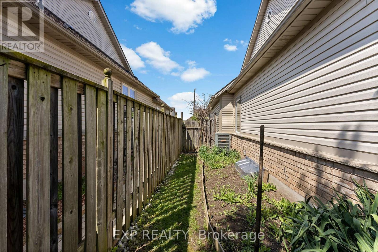 4324 Beverley Crescent, Lincoln, Ontario  L0R 1B6 - Photo 31 - X13132142