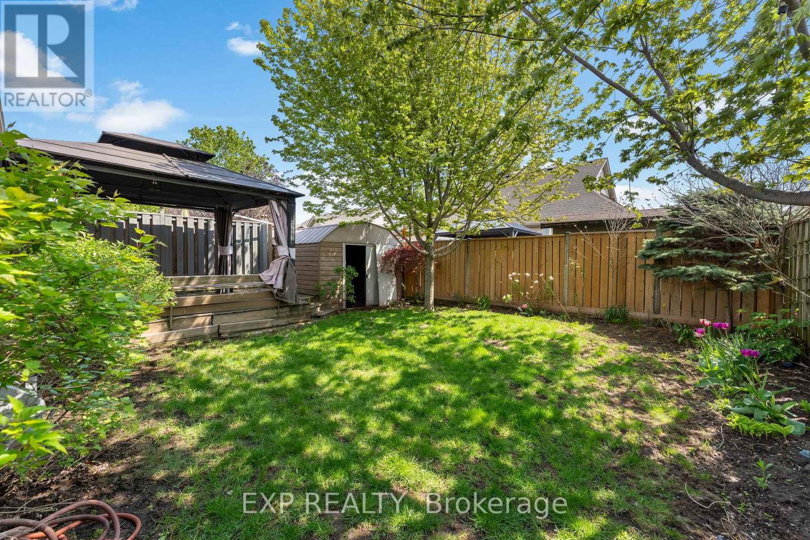 4324 Beverley Crescent, Lincoln, Ontario  L0R 1B6 - Photo 32 - X13132142
