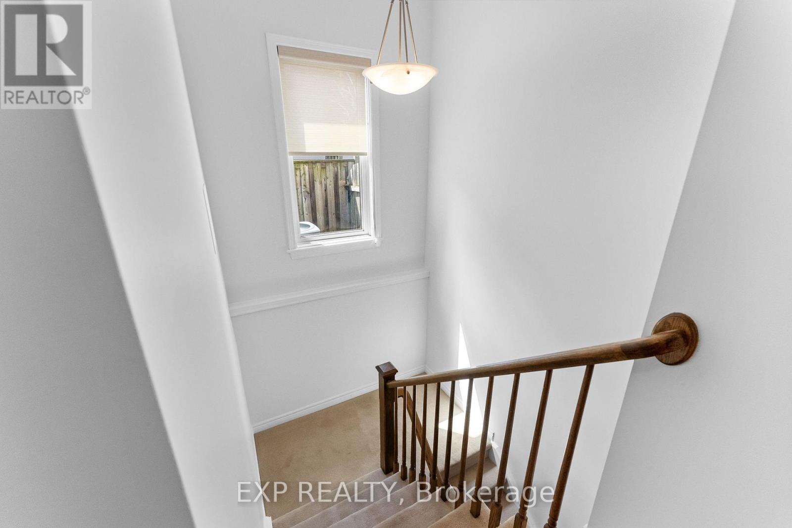 4324 Beverley Crescent, Lincoln, Ontario  L0R 1B6 - Photo 33 - X13132142