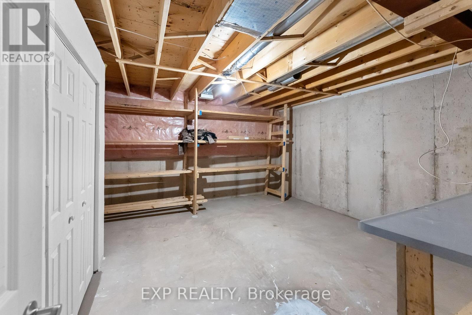 4324 Beverley Crescent, Lincoln, Ontario  L0R 1B6 - Photo 34 - X13132142