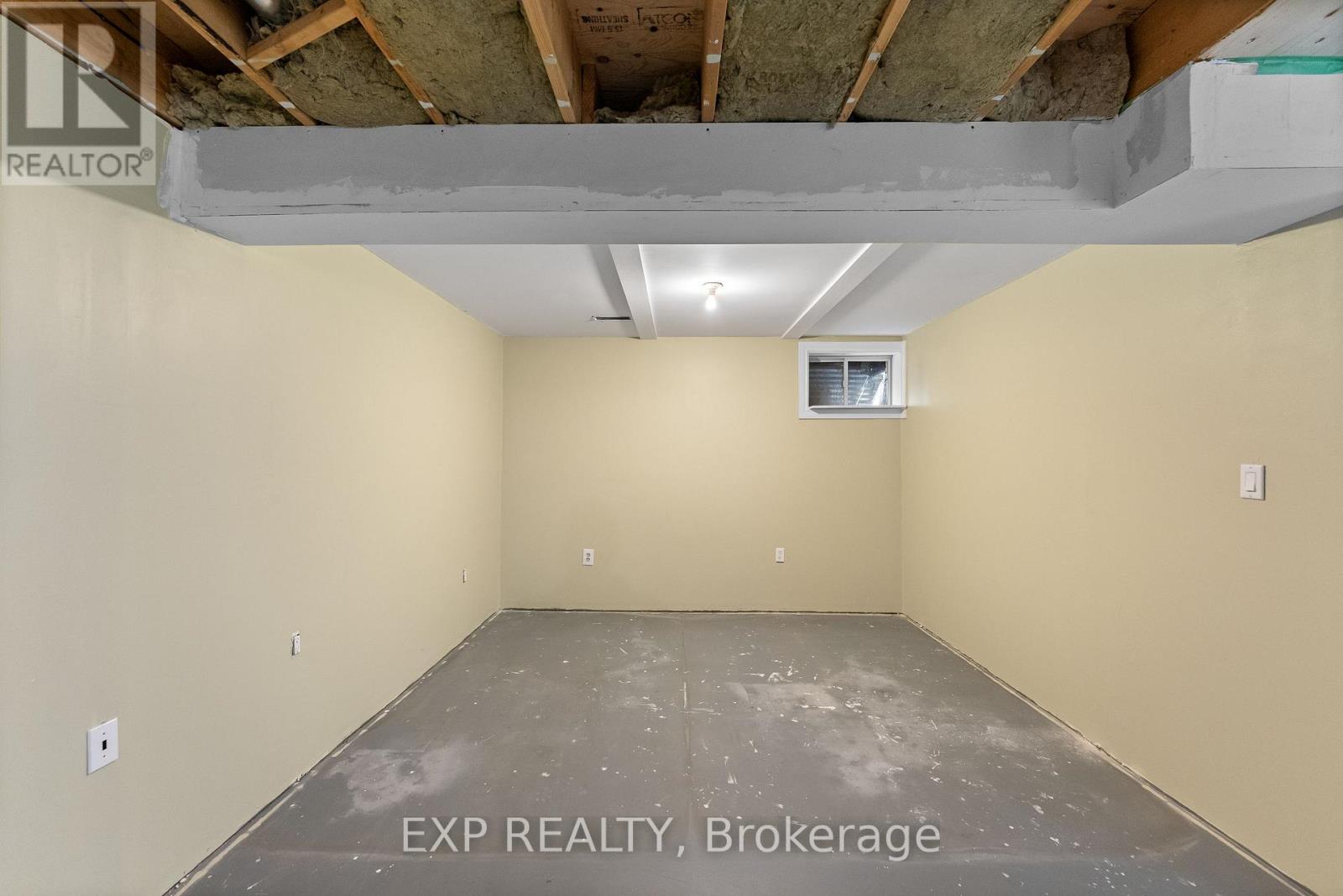 4324 Beverley Crescent, Lincoln, Ontario  L0R 1B6 - Photo 36 - X13132142