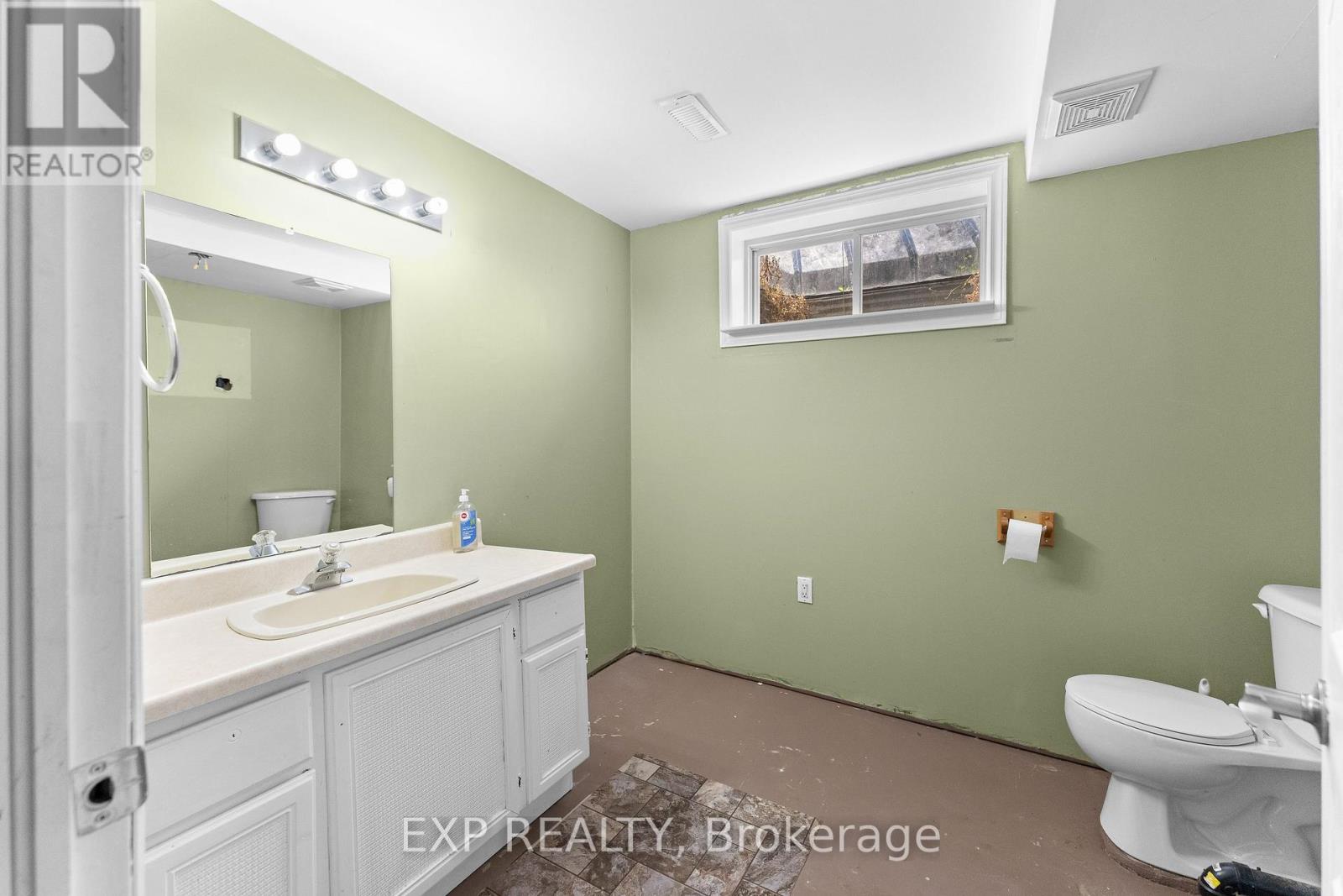4324 Beverley Crescent, Lincoln, Ontario  L0R 1B6 - Photo 37 - X13132142