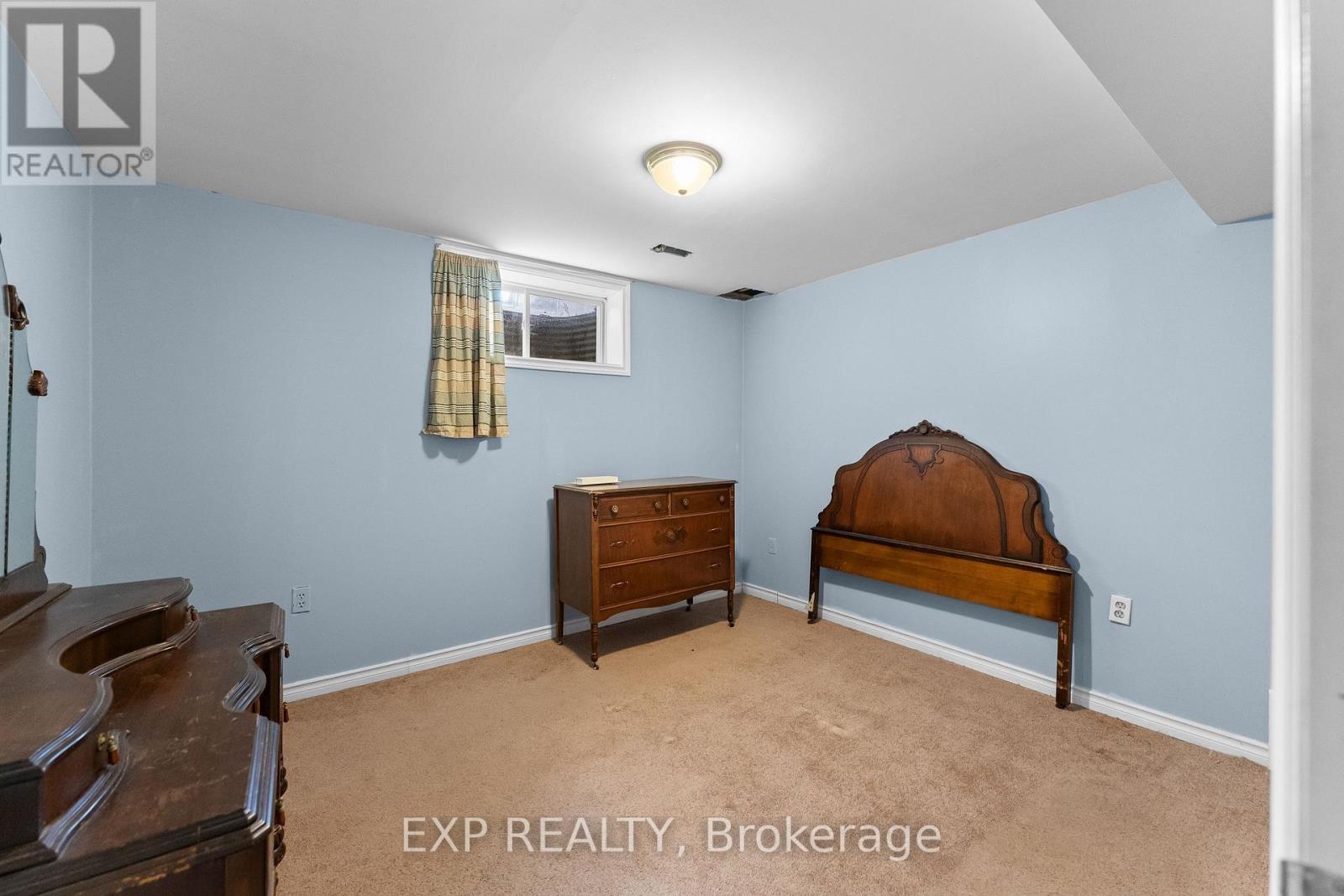 4324 Beverley Crescent, Lincoln, Ontario  L0R 1B6 - Photo 38 - X13132142
