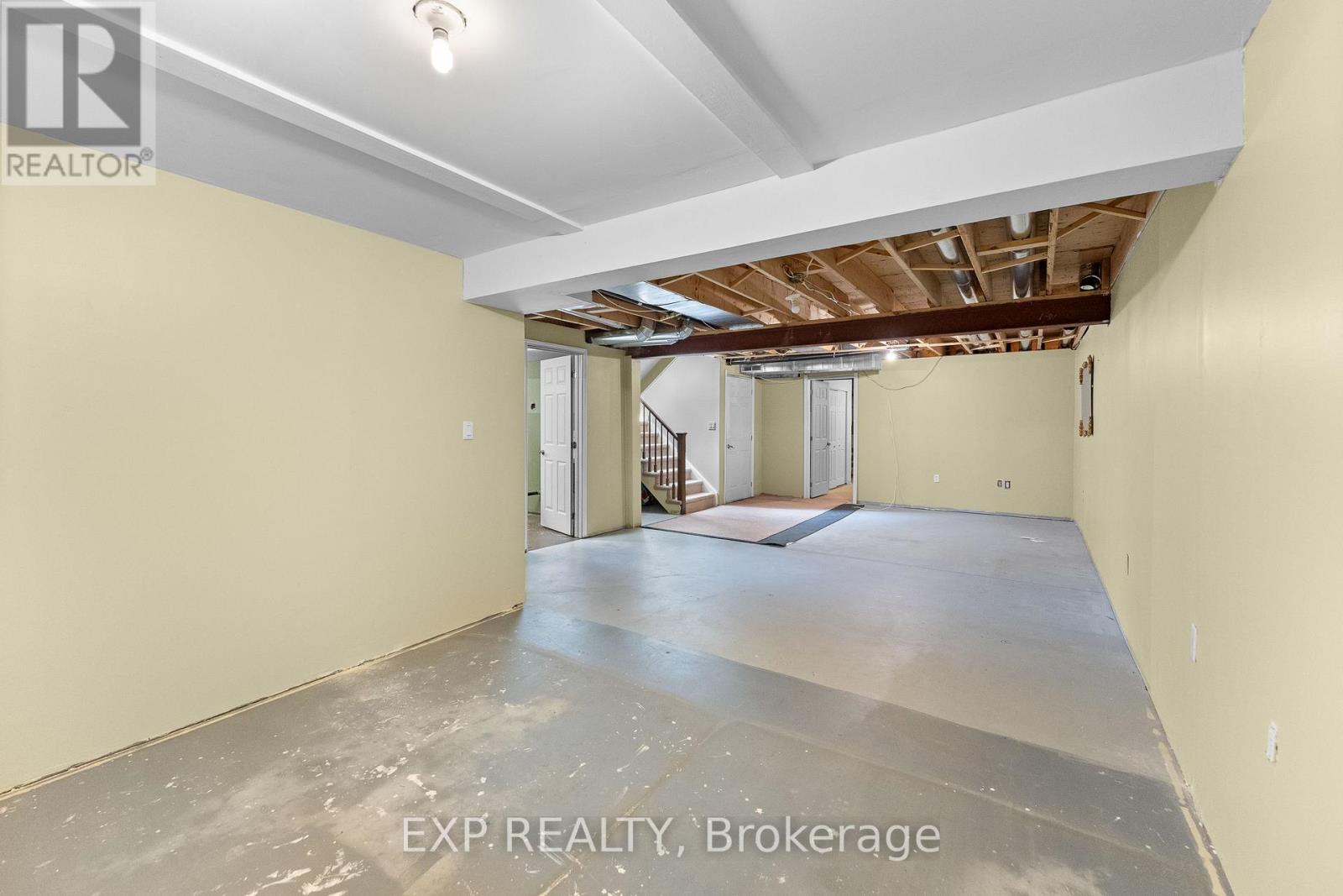 4324 Beverley Crescent, Lincoln, Ontario  L0R 1B6 - Photo 39 - X13132142