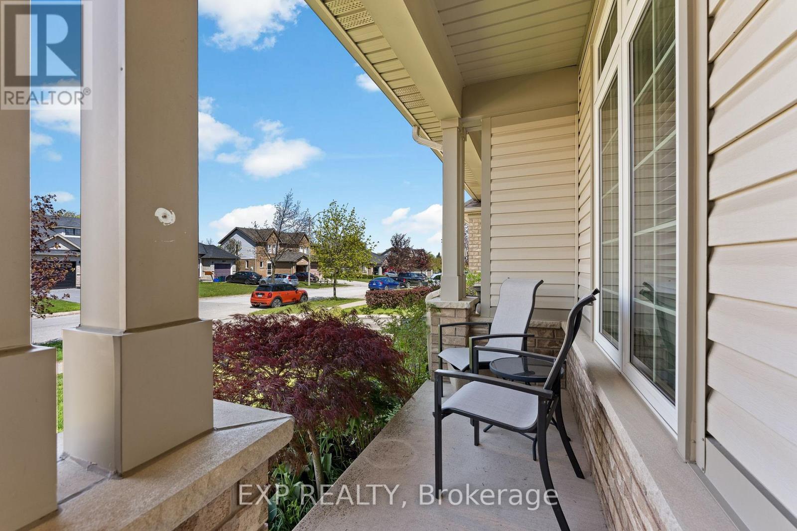 4324 Beverley Crescent, Lincoln, Ontario  L0R 1B6 - Photo 4 - X13132142