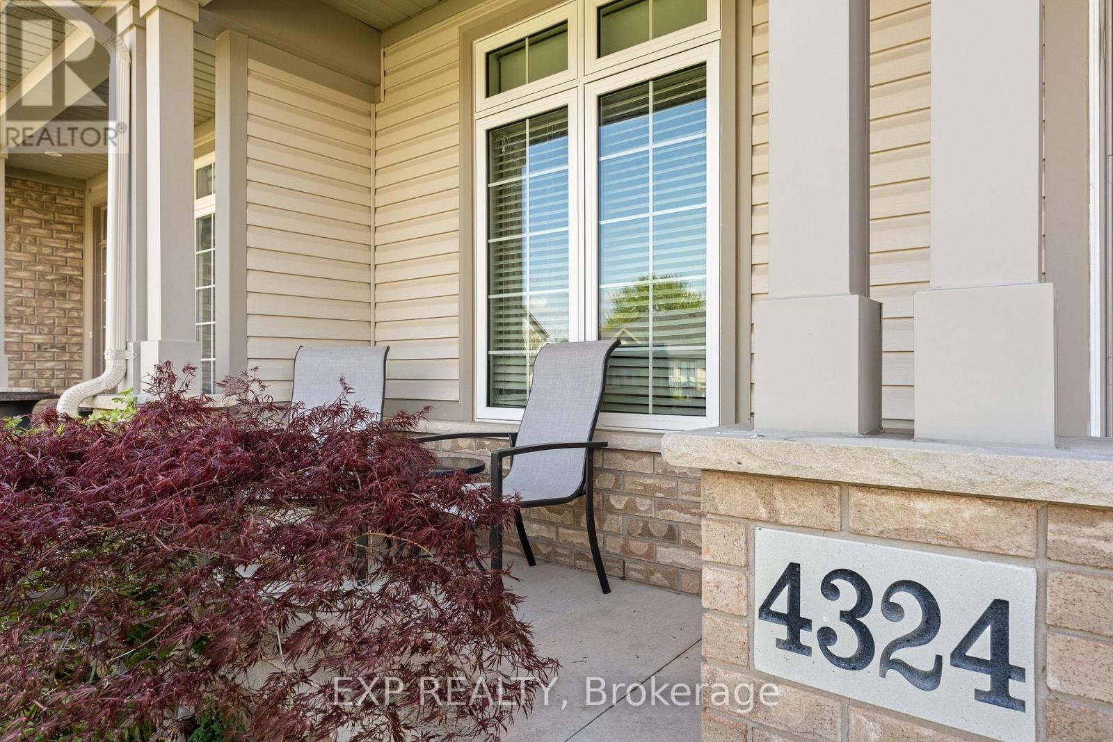 4324 Beverley Crescent, Lincoln, Ontario  L0R 1B6 - Photo 5 - X13132142