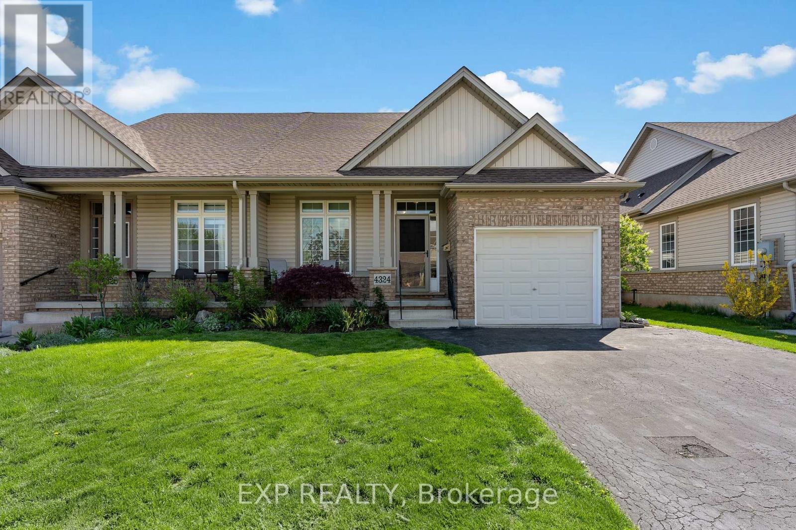 4324 Beverley Crescent, Lincoln, Ontario  L0R 1B6 - Photo 6 - X13132142