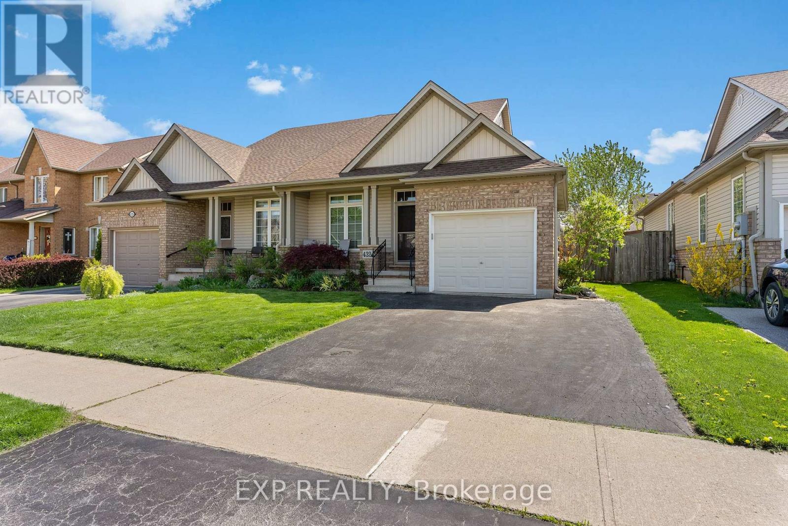 4324 Beverley Crescent, Lincoln, Ontario  L0R 1B6 - Photo 7 - X13132142