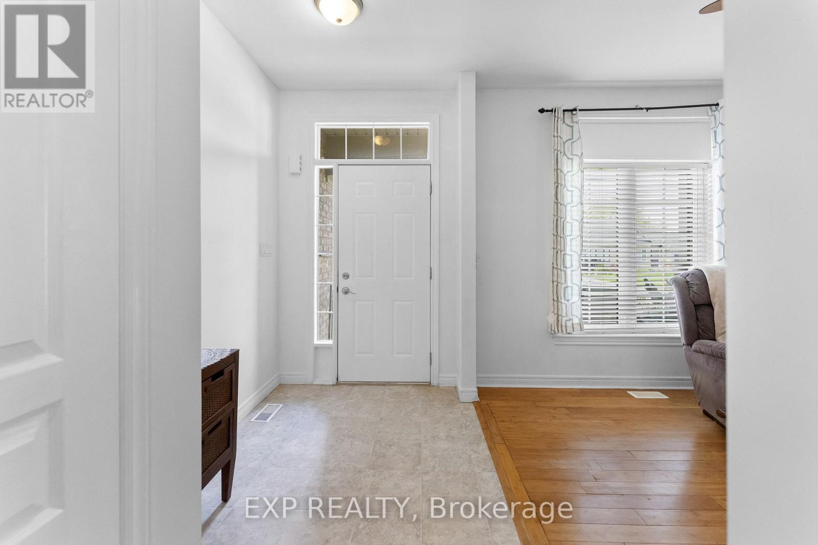 4324 Beverley Crescent, Lincoln, Ontario  L0R 1B6 - Photo 8 - X13132142