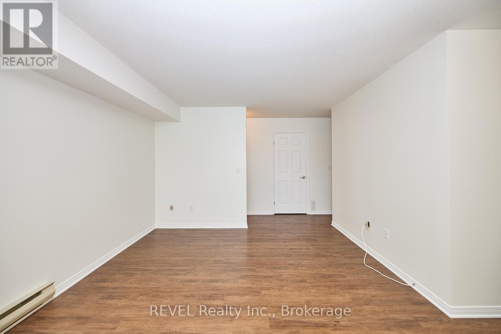 19 - 117 Willson Road, Welland, Ontario  L3C 2T4 - Photo 10 - X13132510