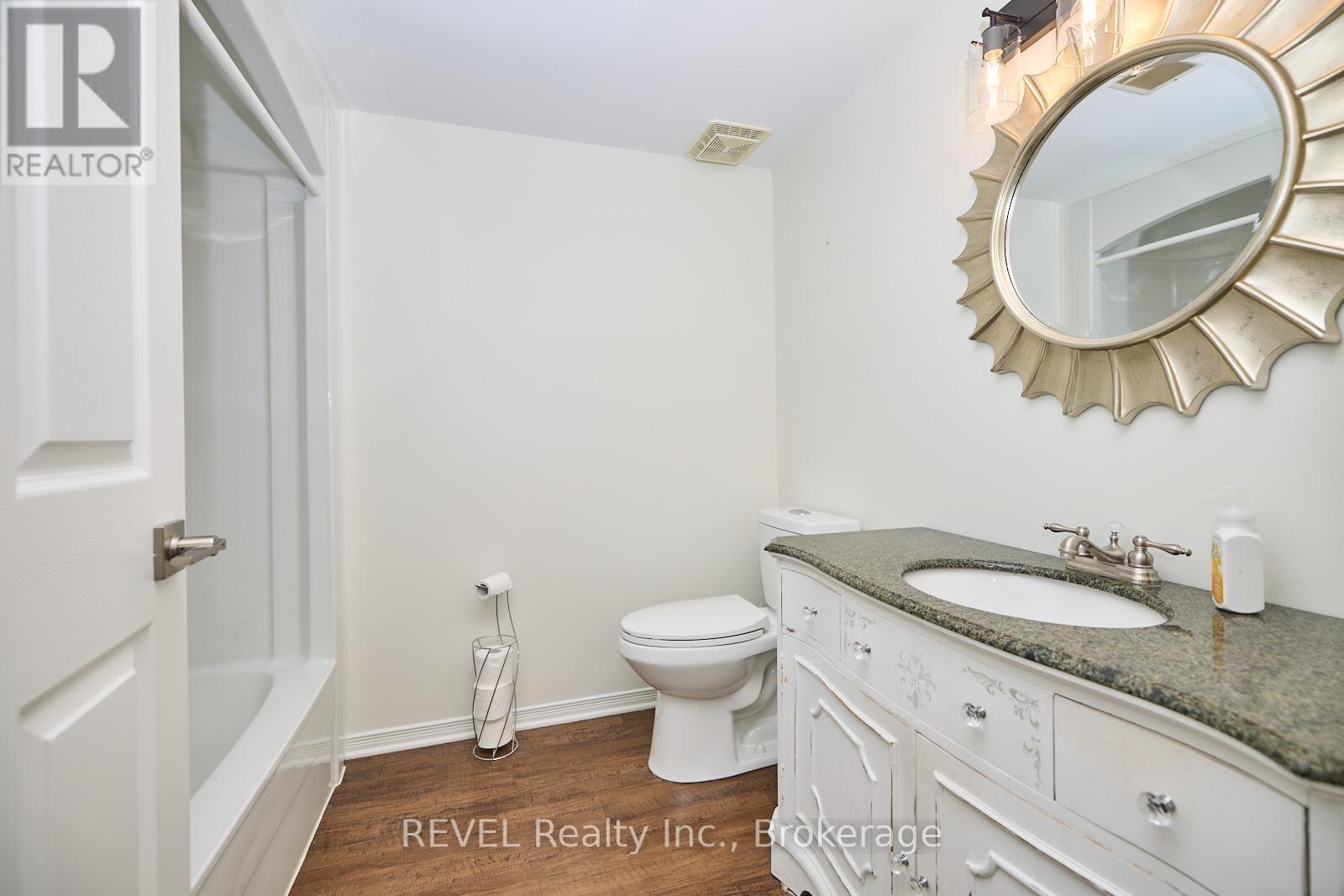 19 - 117 Willson Road, Welland, Ontario  L3C 2T4 - Photo 11 - X13132510
