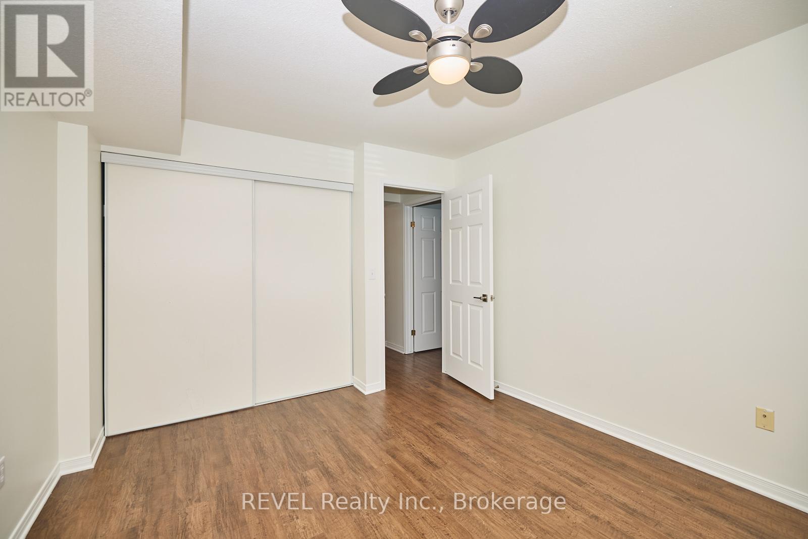 19 - 117 Willson Road, Welland, Ontario  L3C 2T4 - Photo 13 - X13132510