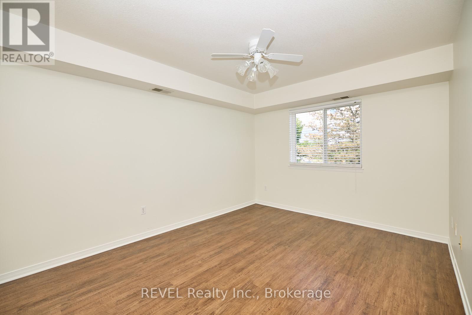 19 - 117 Willson Road, Welland, Ontario  L3C 2T4 - Photo 14 - X13132510