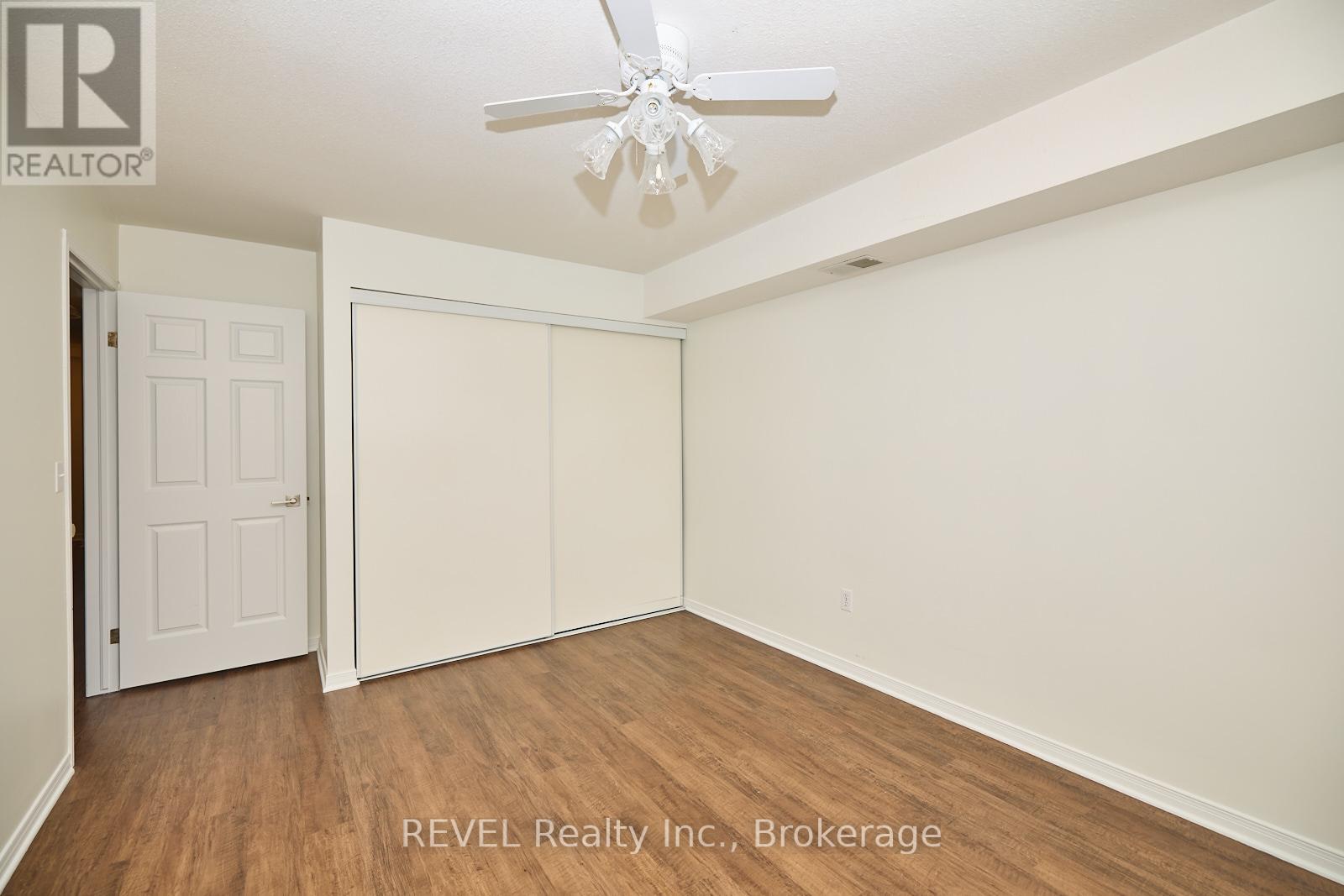 19 - 117 Willson Road, Welland, Ontario  L3C 2T4 - Photo 15 - X13132510