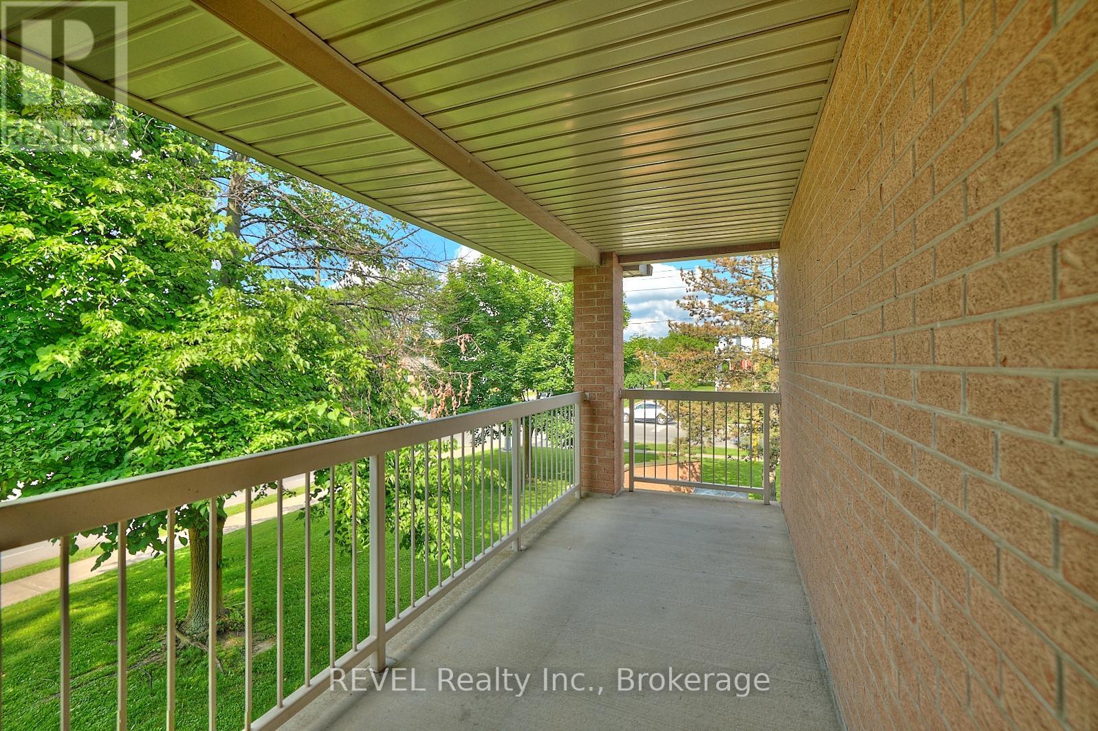 19 - 117 Willson Road, Welland, Ontario  L3C 2T4 - Photo 17 - X13132510